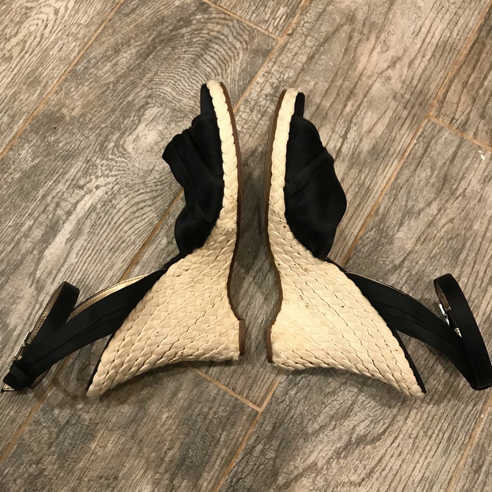 Espadrilles